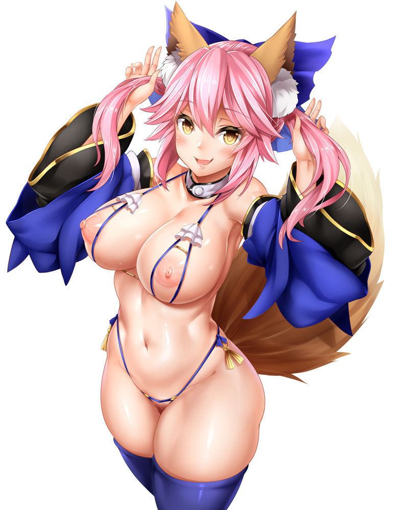 Arist Oni-noboru Artwork page 8 full