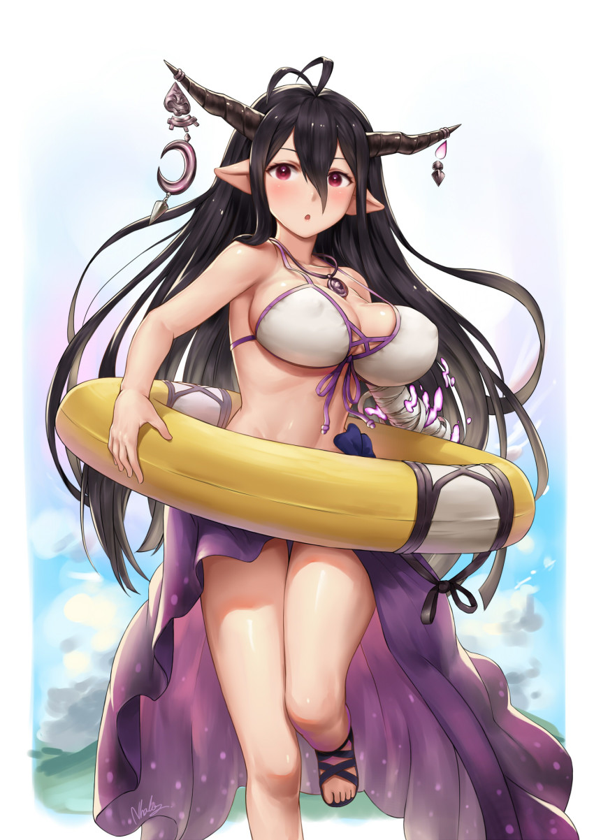 Danua page 3 full