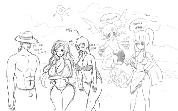 넷캔 cover
