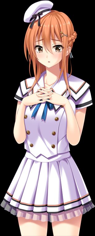 Toriko no Shizuku ~Natsu no Gouka Kyakusen de Kegasareru Otome-tachi~  part 01/03 page 7 full