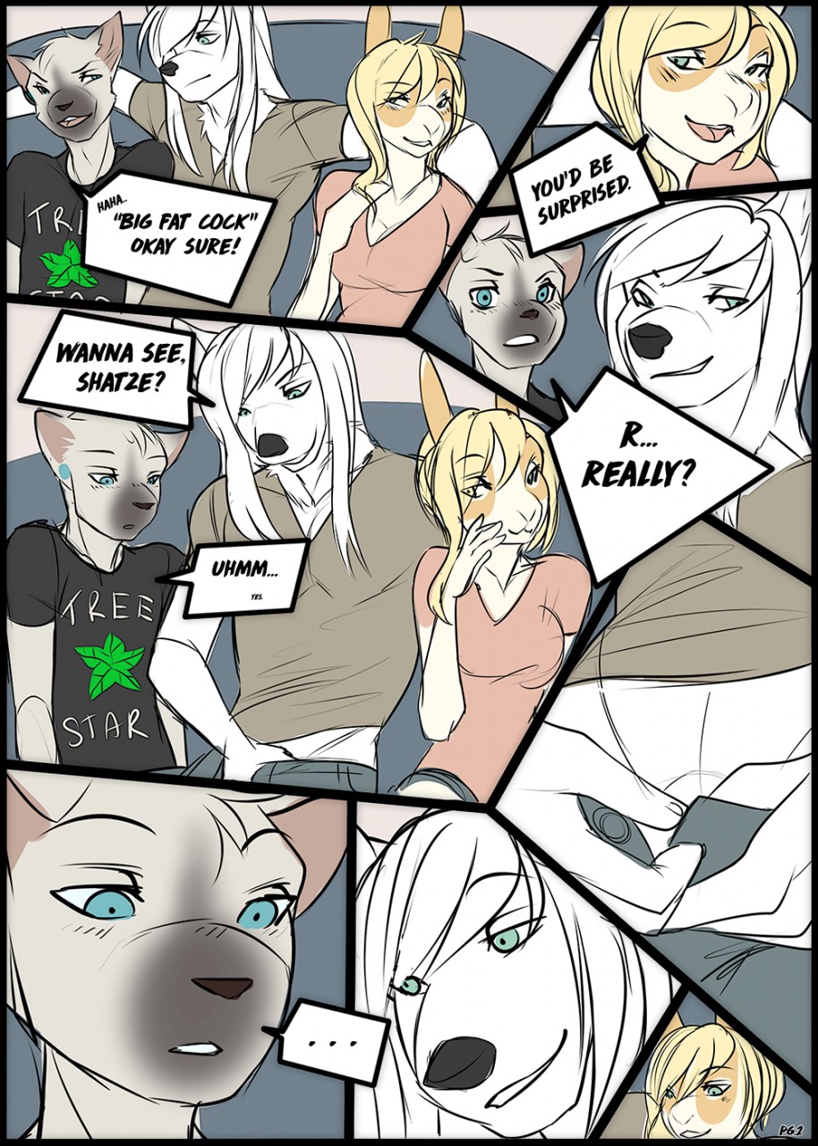 Plug N' Play page 2 full