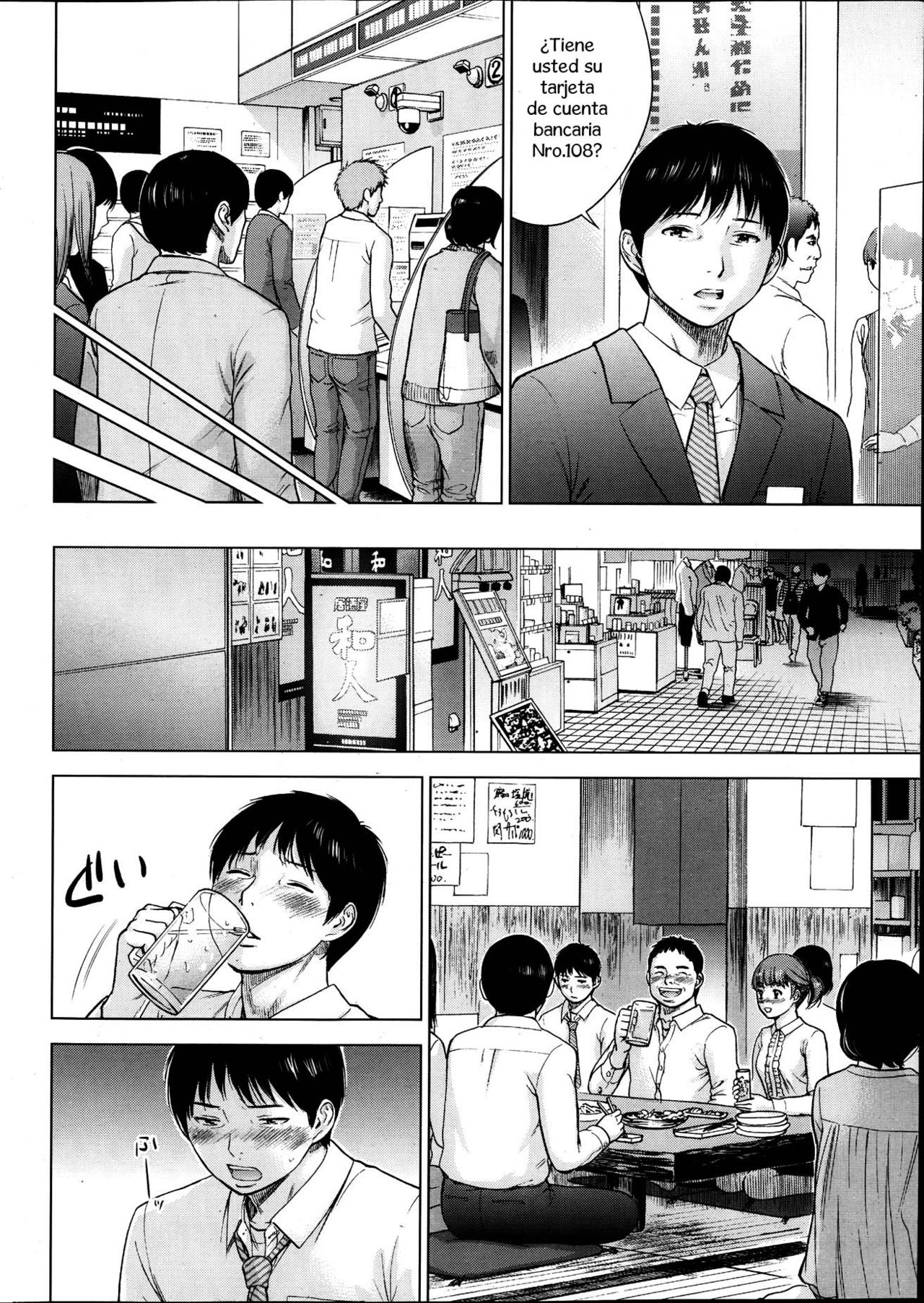 Netoraserare Ch. 1-9 page 10 full