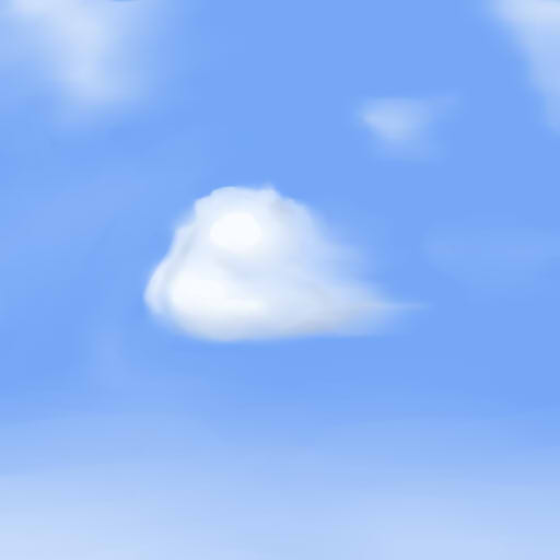 Artist - obmas page 2 full