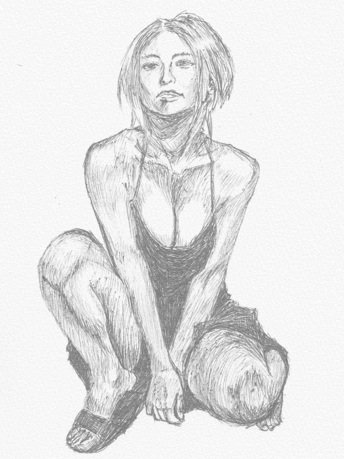 Artist - obmas page 5 full