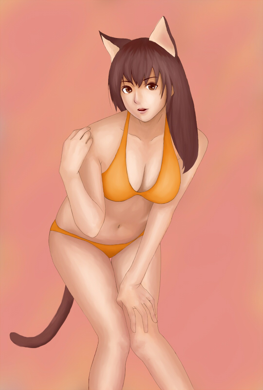 Artist - obmas page 6 full