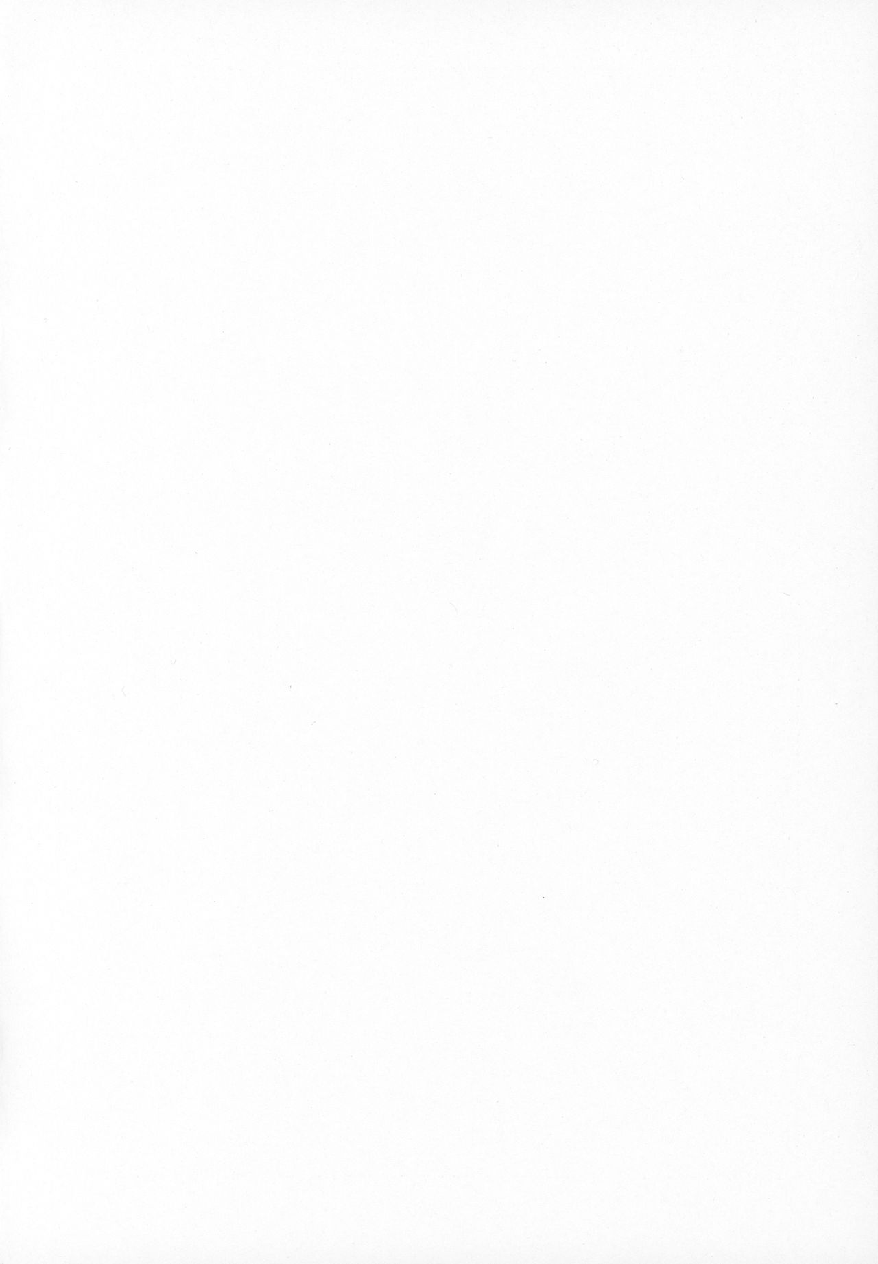 RURIMIX SP2 page 3 full