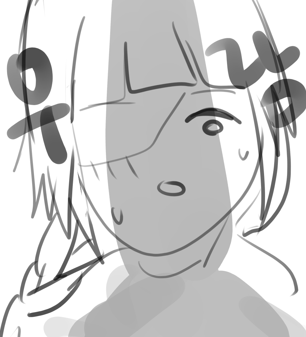 saku t page 10 full