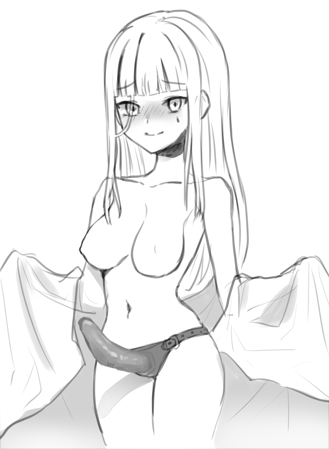 saku t page 7 full