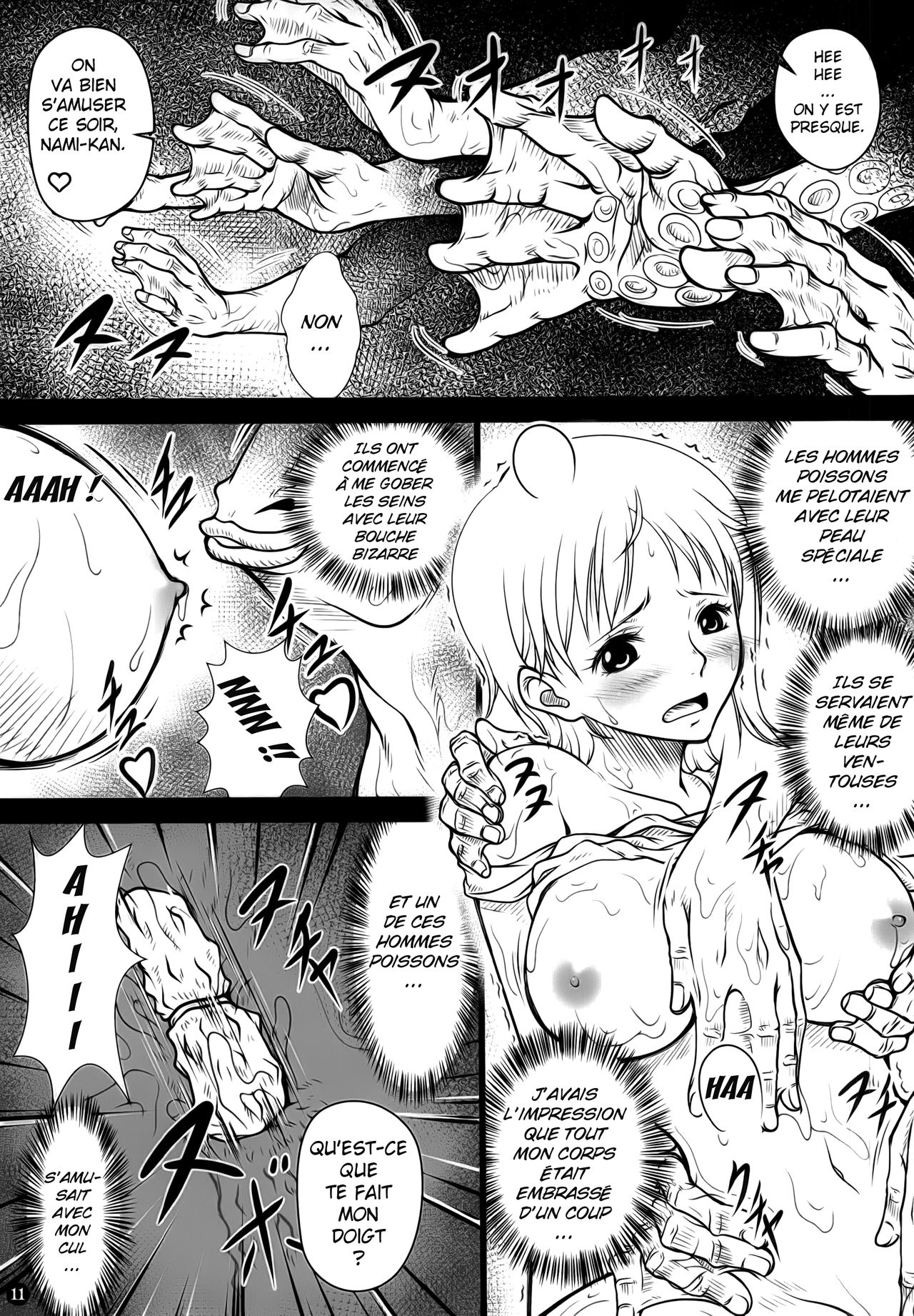 NAMIKAN page 10 full