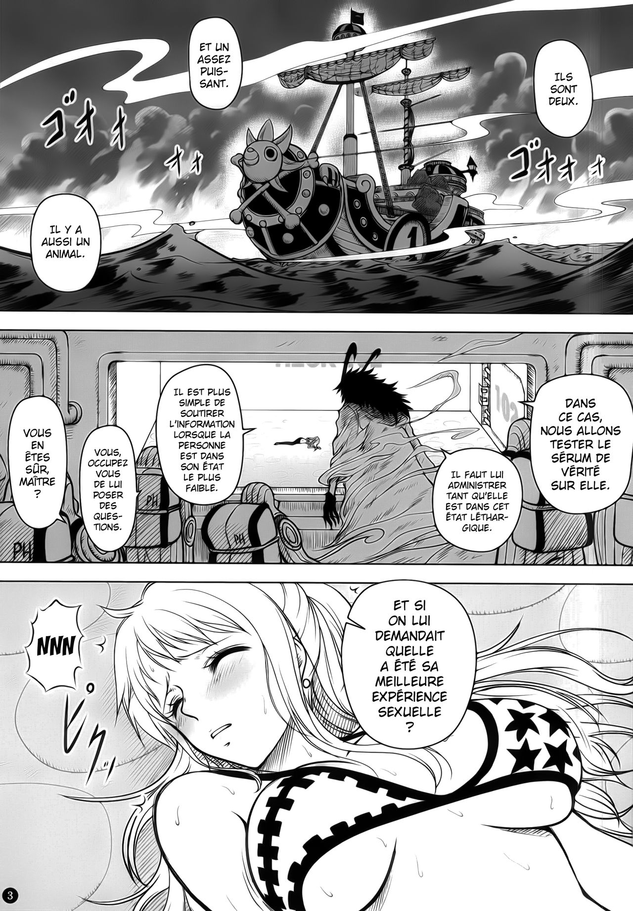 NAMIKAN page 2 full