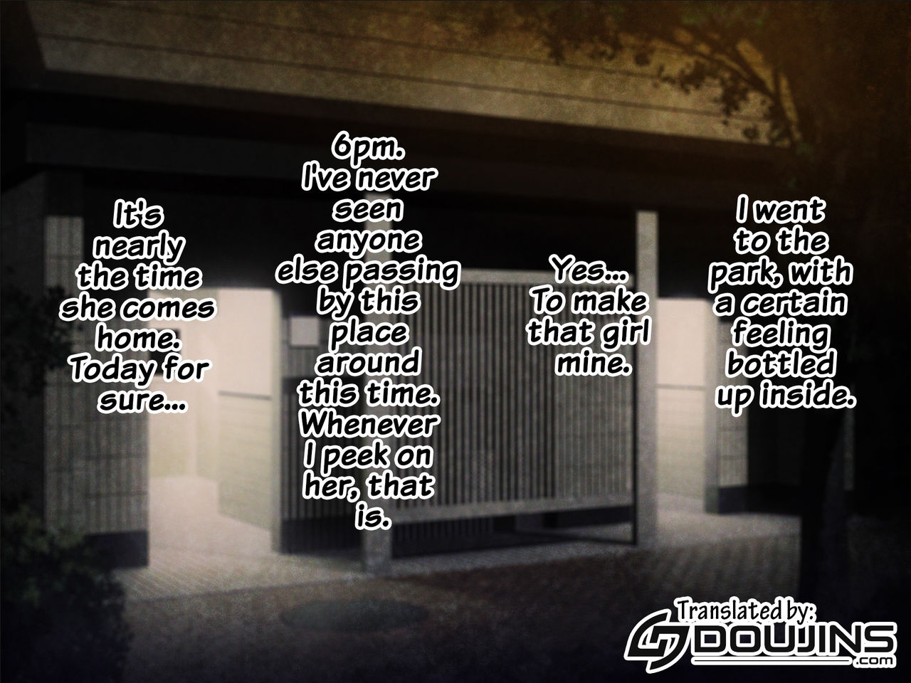 Nure Rape. Suketa Seifuku - Toilet no Kyonyuu JK Mesubuta Niku Benjo page 2 full