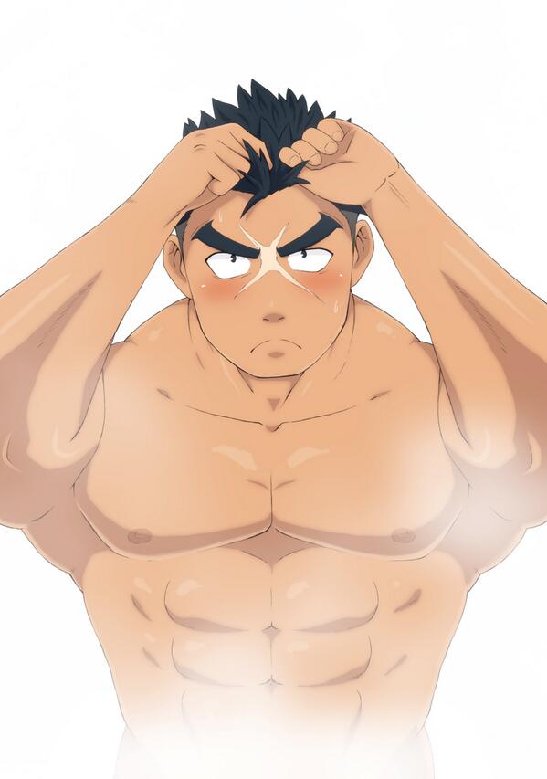 Battle spirits sword eyes: Braun Pack II page 3 full