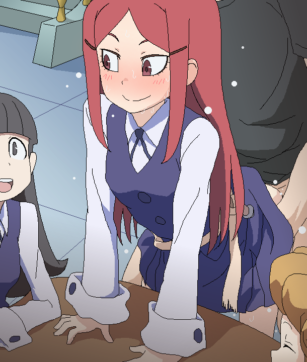 tomu page 6 full