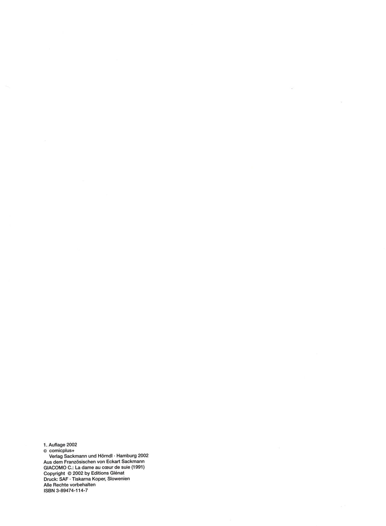 Giacomo C - 03 - Die schwarze Herzdame page 4 full