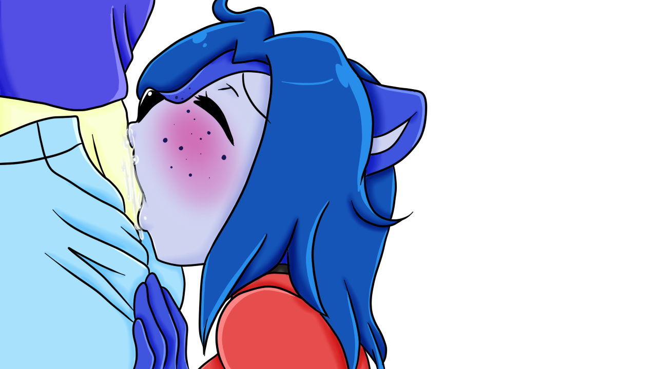 Lewd Desire University page 3 full