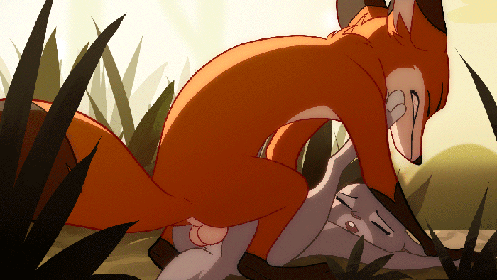 ARTIST Blitzdrachin page 2 full