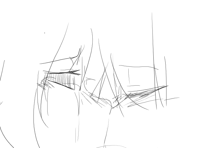 넷캔 page 4 full
