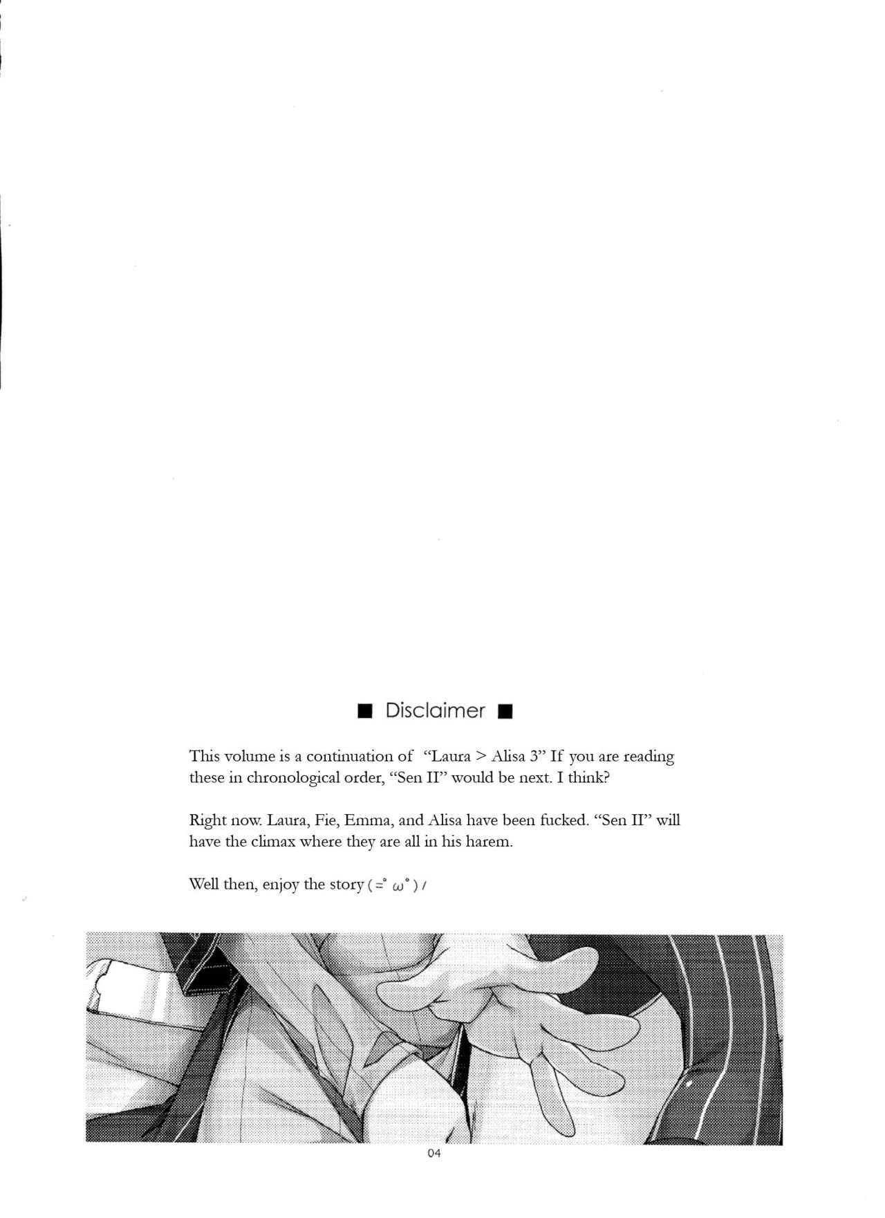 Sara Ijiri page 3 full