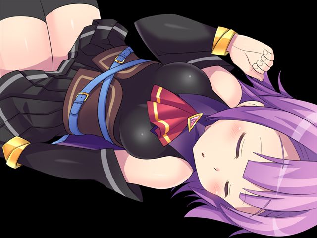 Elma no Ecchi na Suimin Shugyou page 3 full