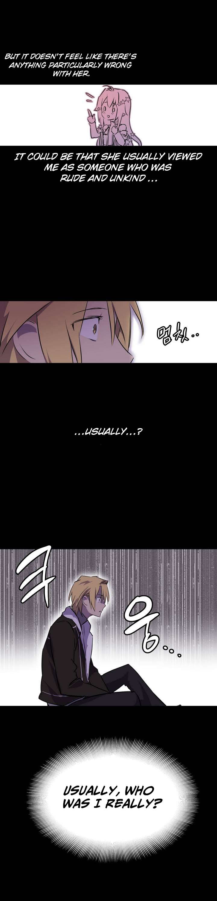 Narakarana Ch.0-23.5 page 10 full