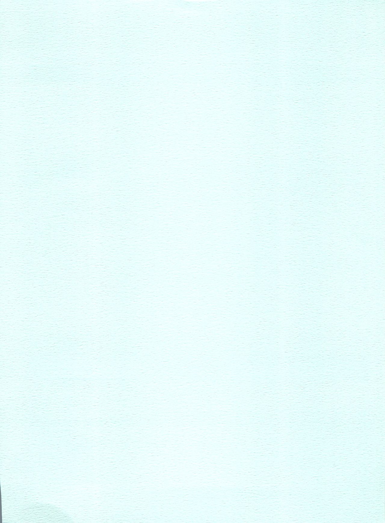 2002 ONLY ASKA side B page 4 full