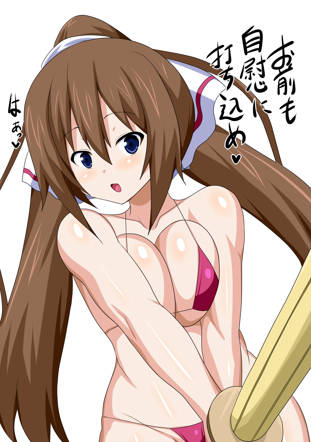 Camera Mesen Fella Bitch page 7 full