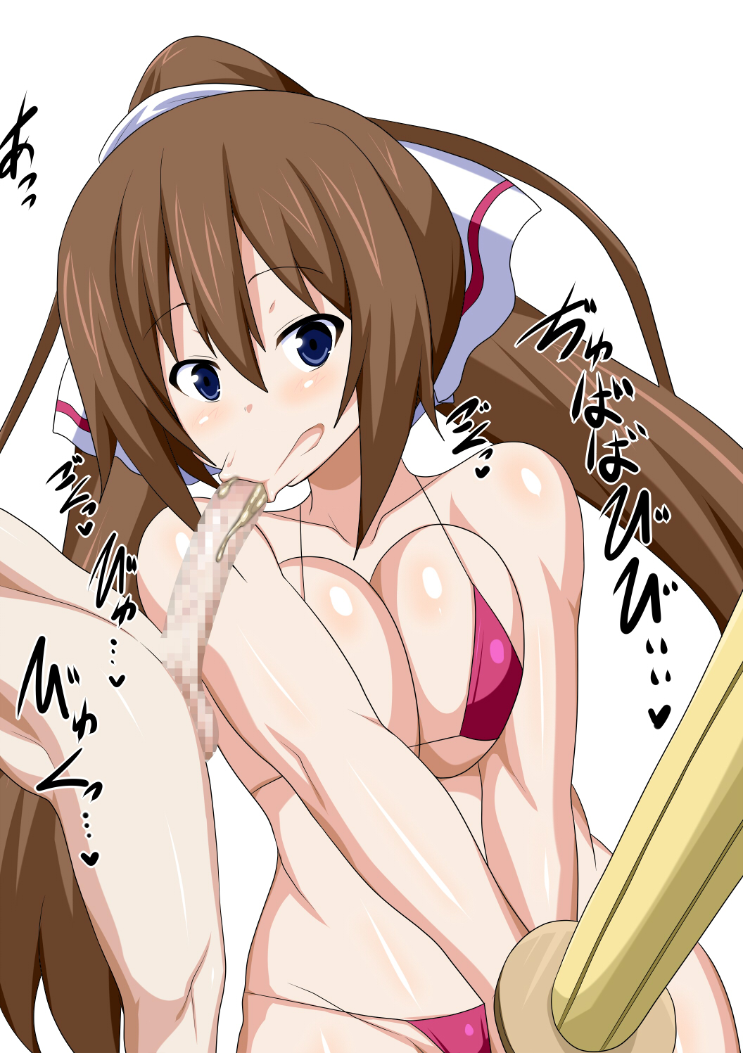 Camera Mesen Fella Bitch page 9 full