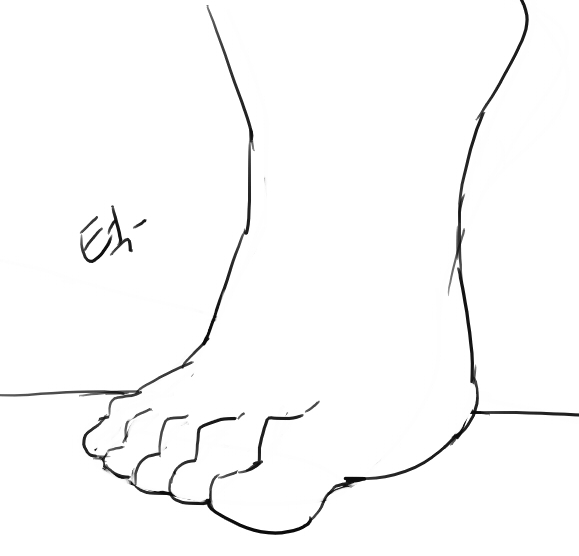 라면 page 6 full