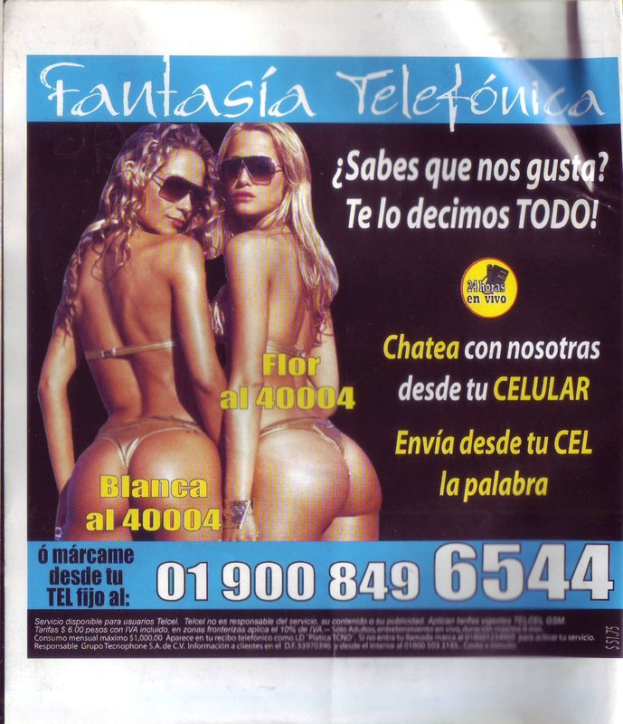 Colegialas Ardientes 0056 page 2 full