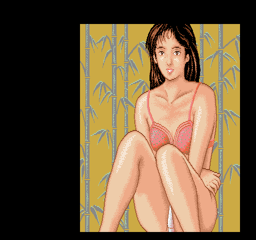 Tougenkyou page 10 full