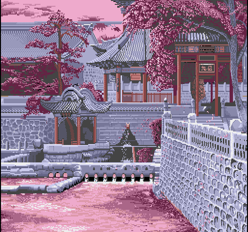 Tougenkyou page 2 full