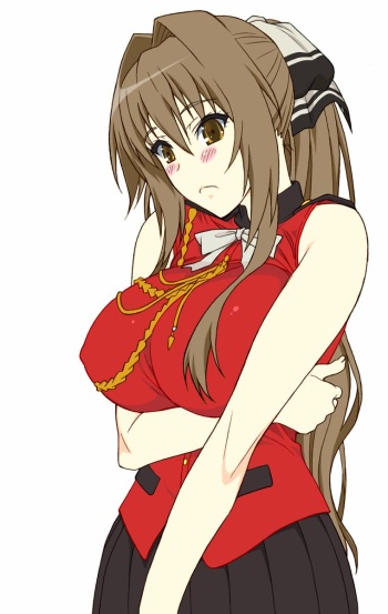 Shichimenchou - Art Collection 2015 cover