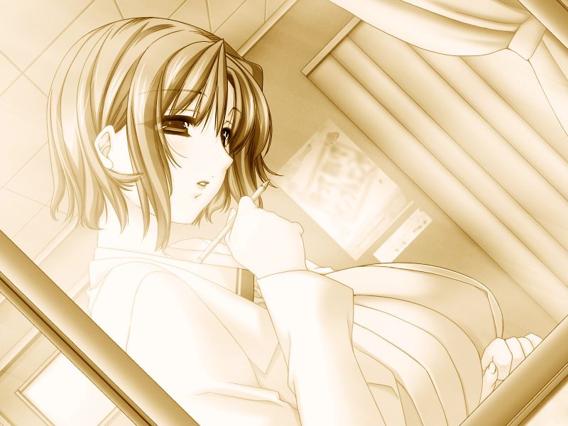 Love Love Boin - Hokeni no Kyonyuu page 7 full