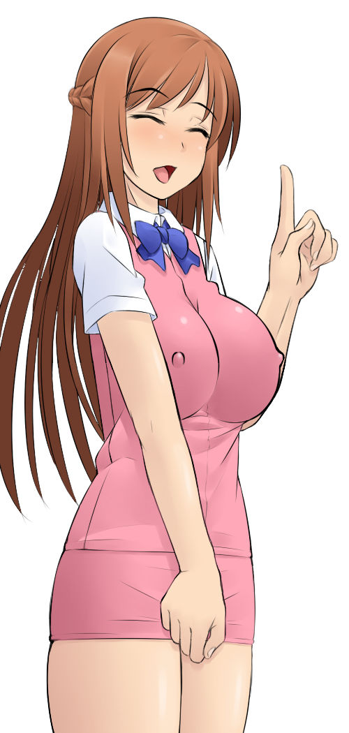 Watashi... Nikubenki ni Nacchaimasu! - Aware na Mesu-tachi ga Semen Shoriana ni Otosarete Happy End page 6 full