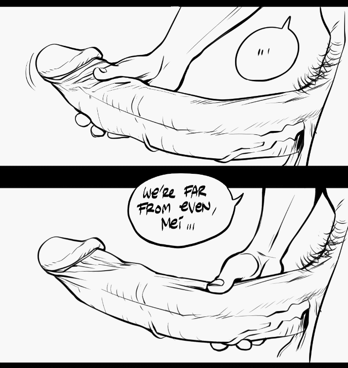 Overfuck page 10 full