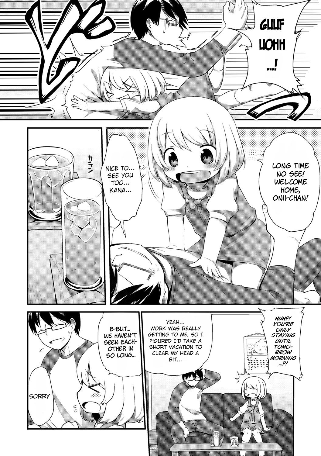 Anikana page 2 full