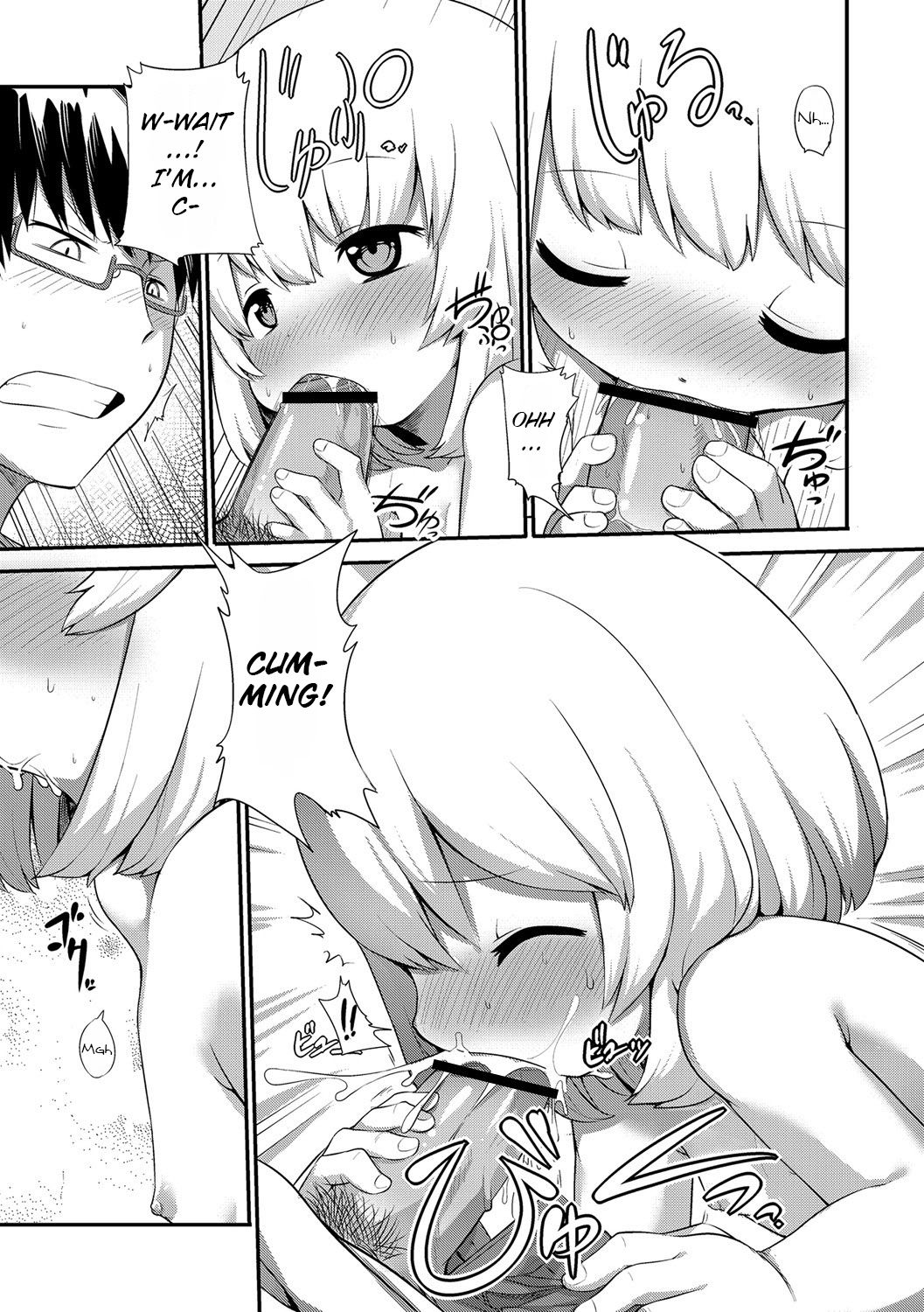 Anikana page 9 full