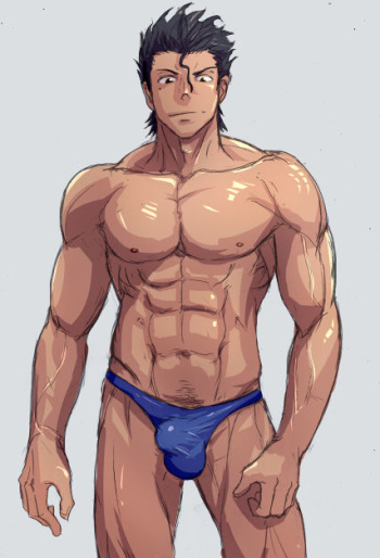 Fate Stay PACK I cover