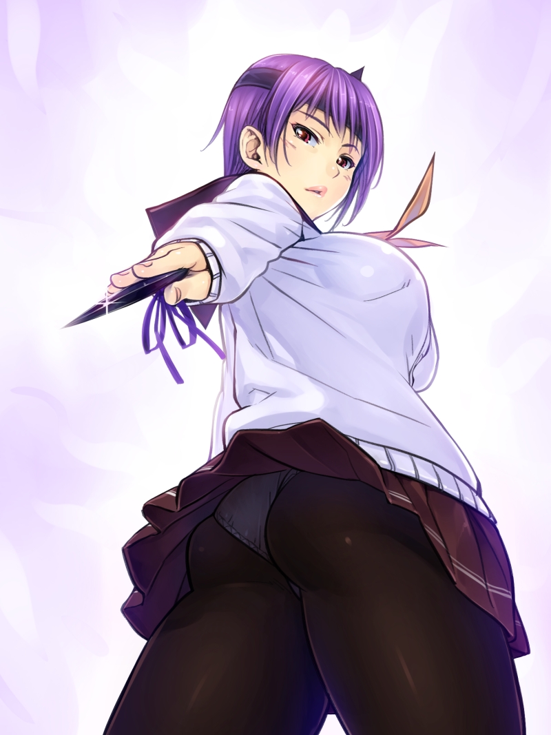 Pixiv Works page 7 full