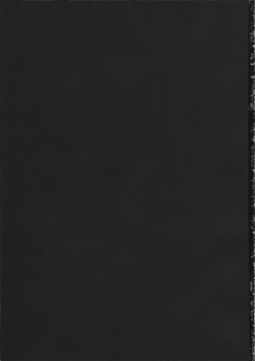 Mega Wave to Ryoujoku no Kuro Sana page 2 full