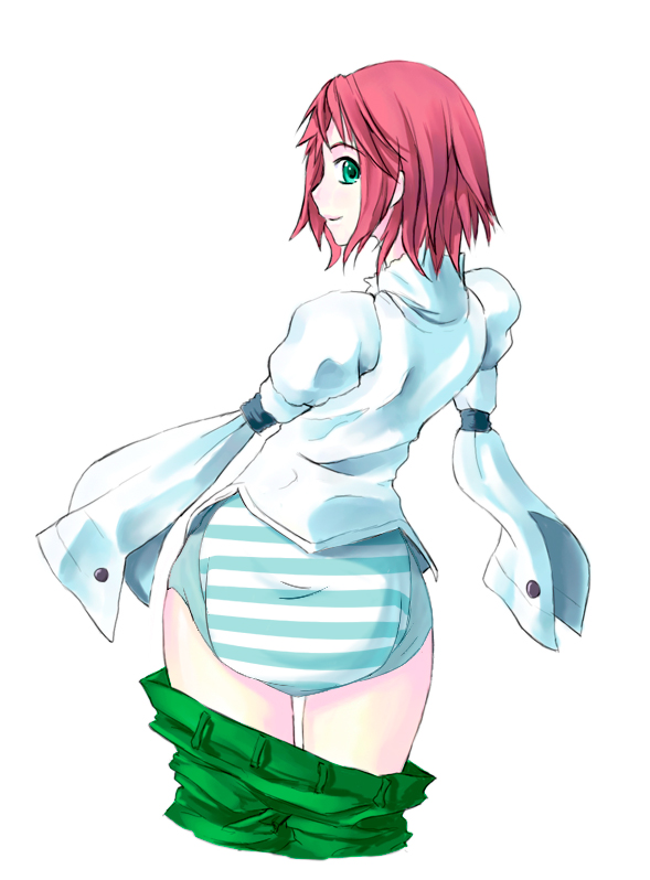 Lifania's Diaper Edits page 10 full