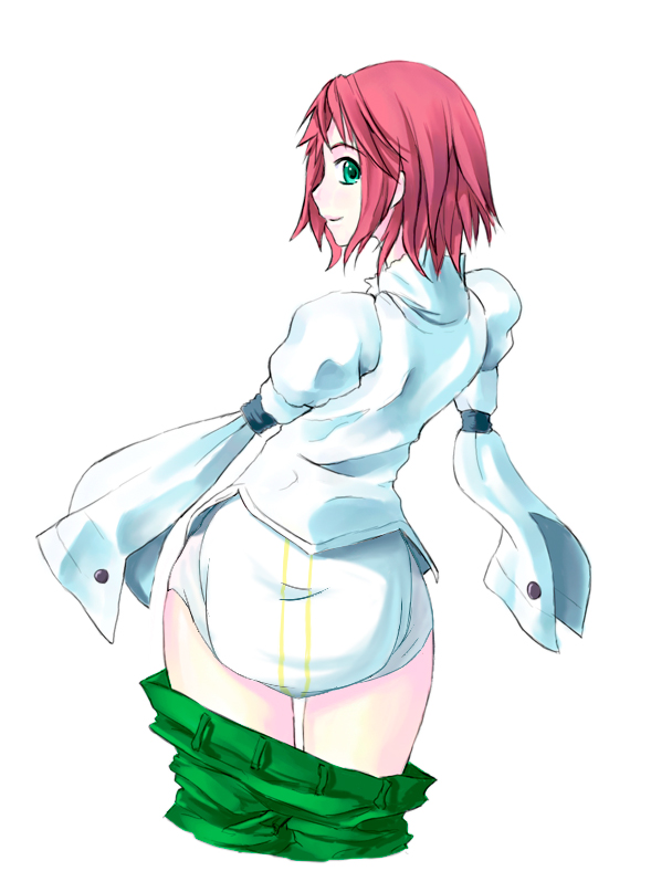 Lifania's Diaper Edits page 8 full