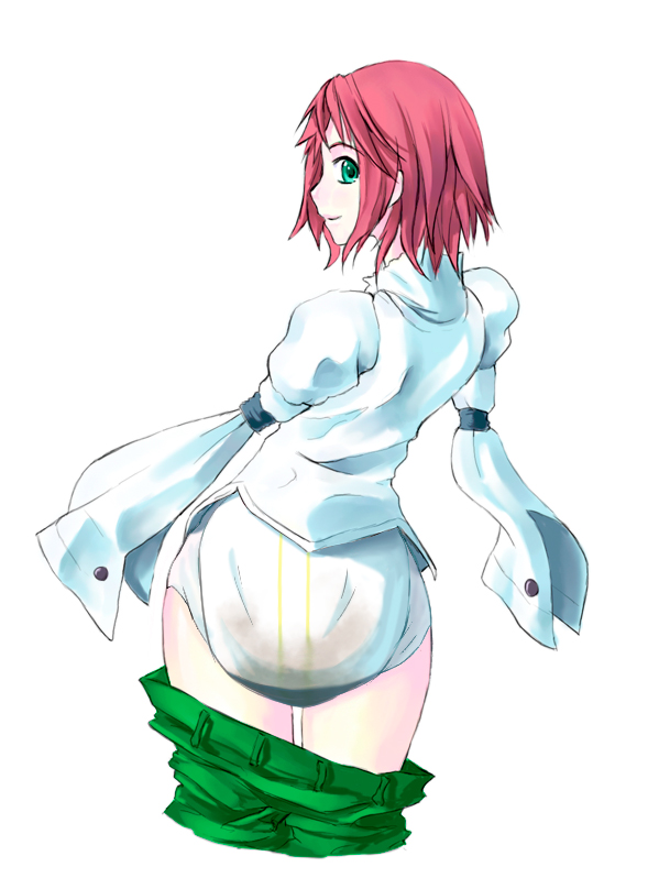 Lifania's Diaper Edits page 9 full