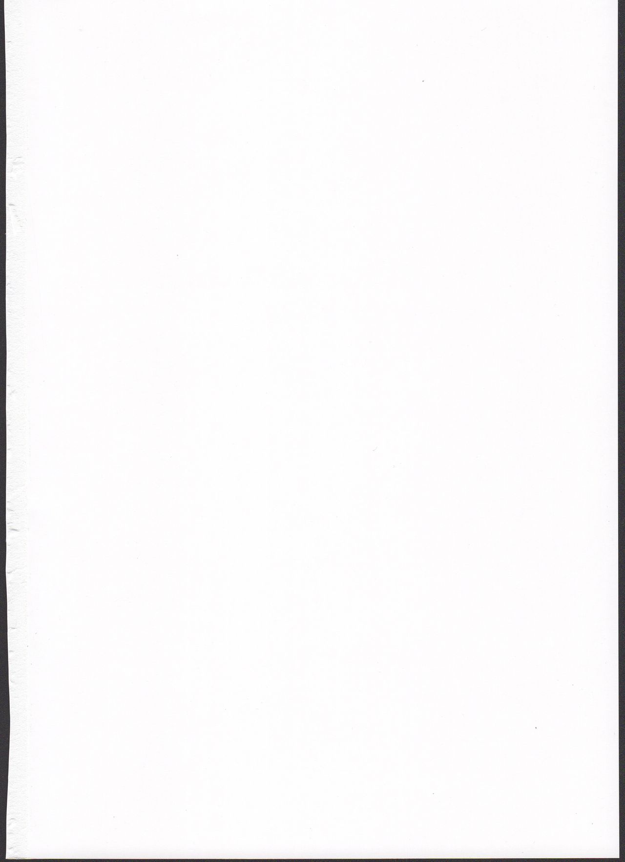 Shitsuji no Oshigoto page 2 full