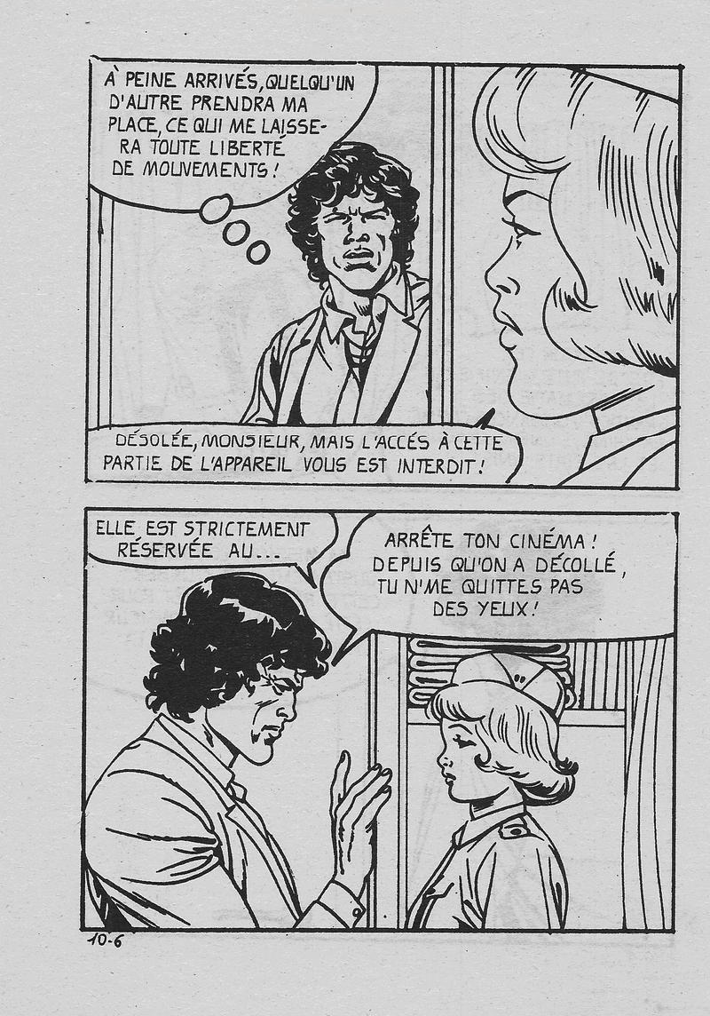 Elvifrance - Mat-cho - 010 - Boat people page 10 full