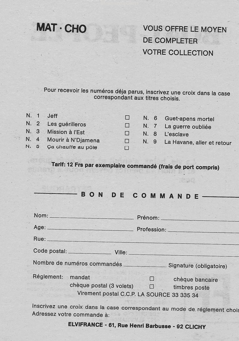 Elvifrance - Mat-cho - 010 - Boat people page 4 full