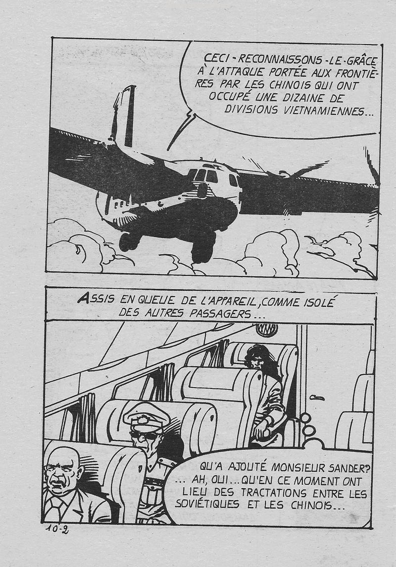 Elvifrance - Mat-cho - 010 - Boat people page 6 full