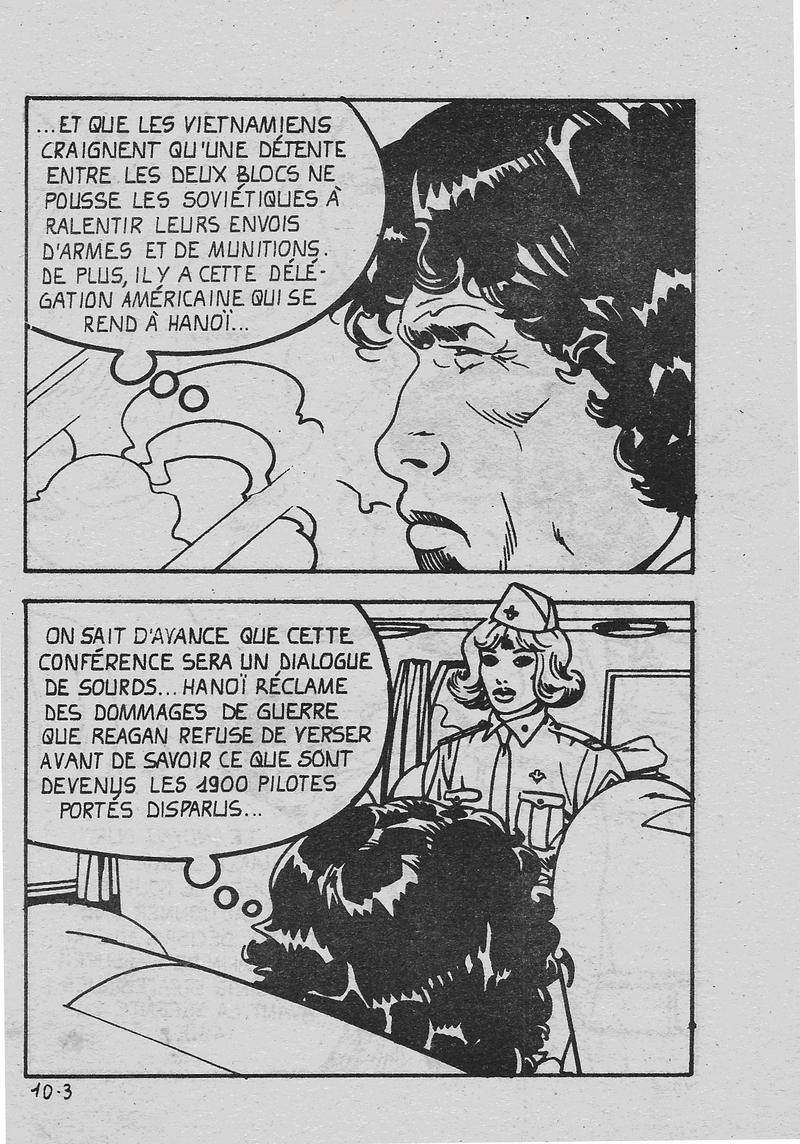 Elvifrance - Mat-cho - 010 - Boat people page 7 full