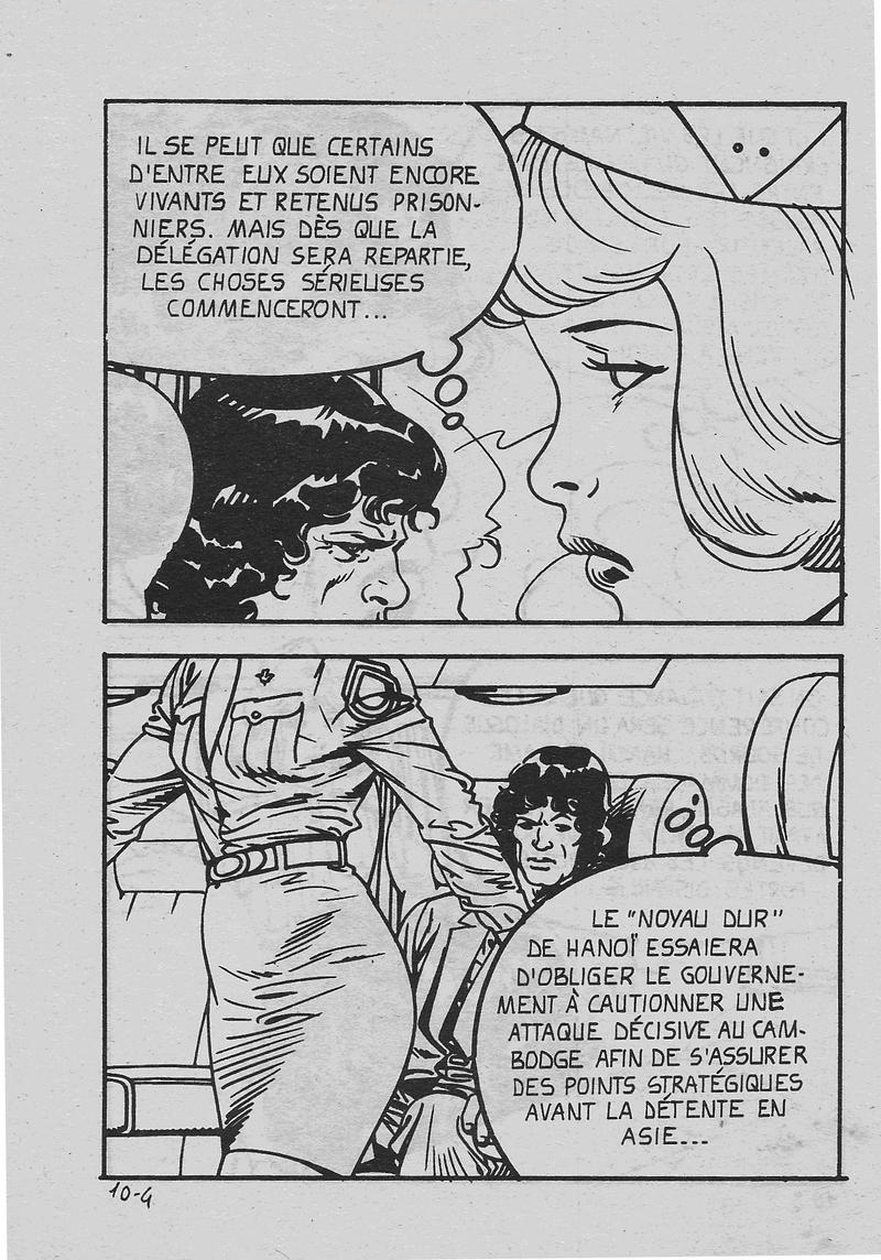 Elvifrance - Mat-cho - 010 - Boat people page 8 full
