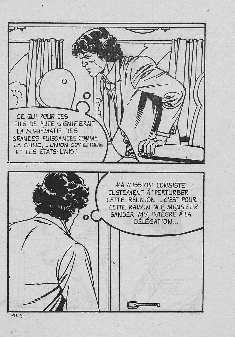 Elvifrance - Mat-cho - 010 - Boat people page 9 full